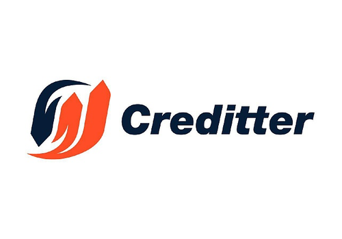 Creditter