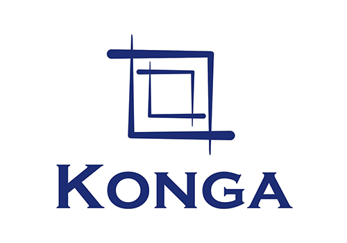 Konga
