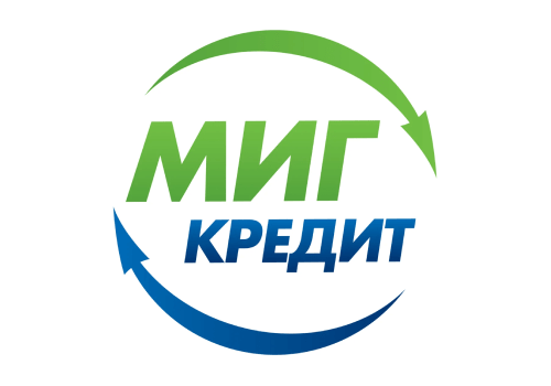 МигКредит