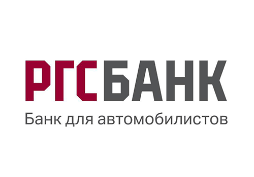 РГС Банк