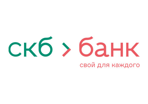 СКБ Банк