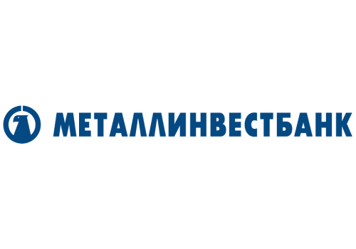 Металлинвестбанк