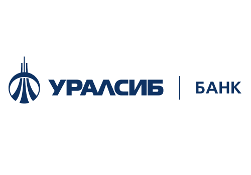 УРАЛСИБ Банк