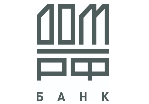 Банк ДОМ.РФ