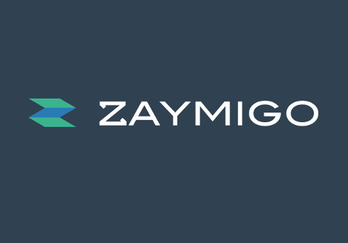 Zaymigo