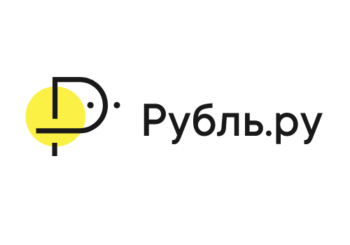Рубль.Ру