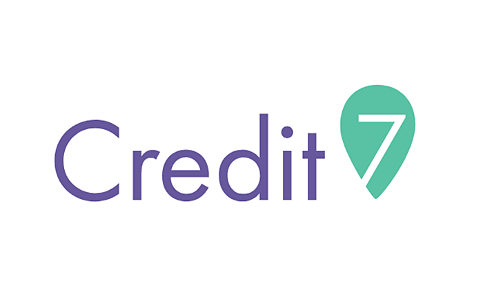 Credit7