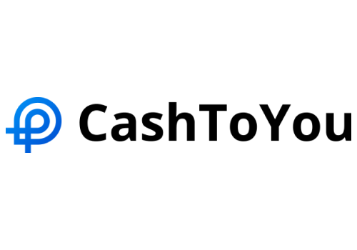 CashToYou